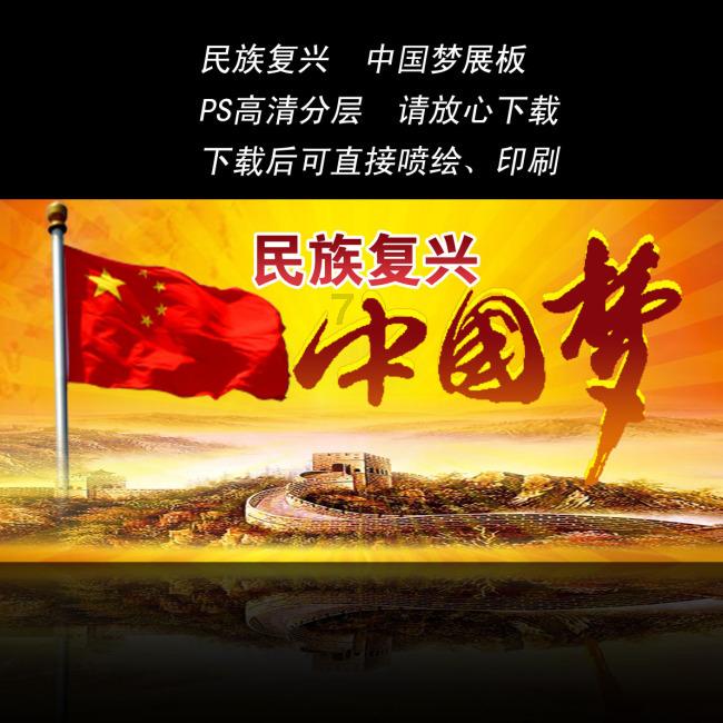 家暴我可以拿他怎么办？