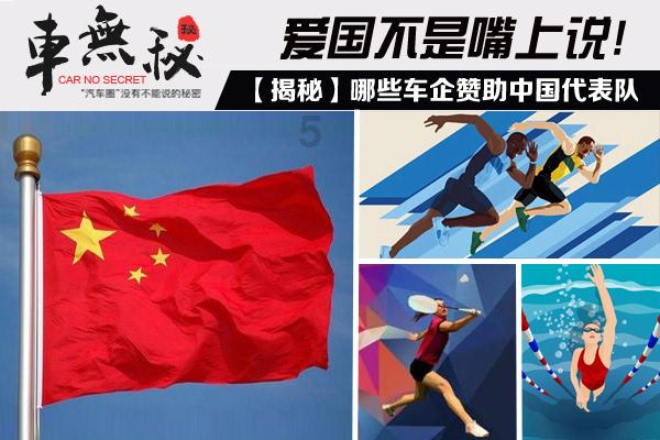 东方电缆(603606.SH)：拟斥1000万英镑收购XLCC公司约8.5%股权