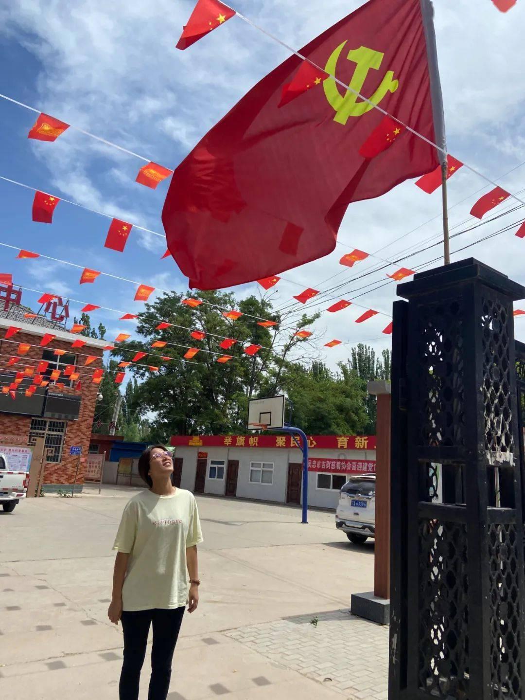 丽怡酒店诠释品质化生活空间