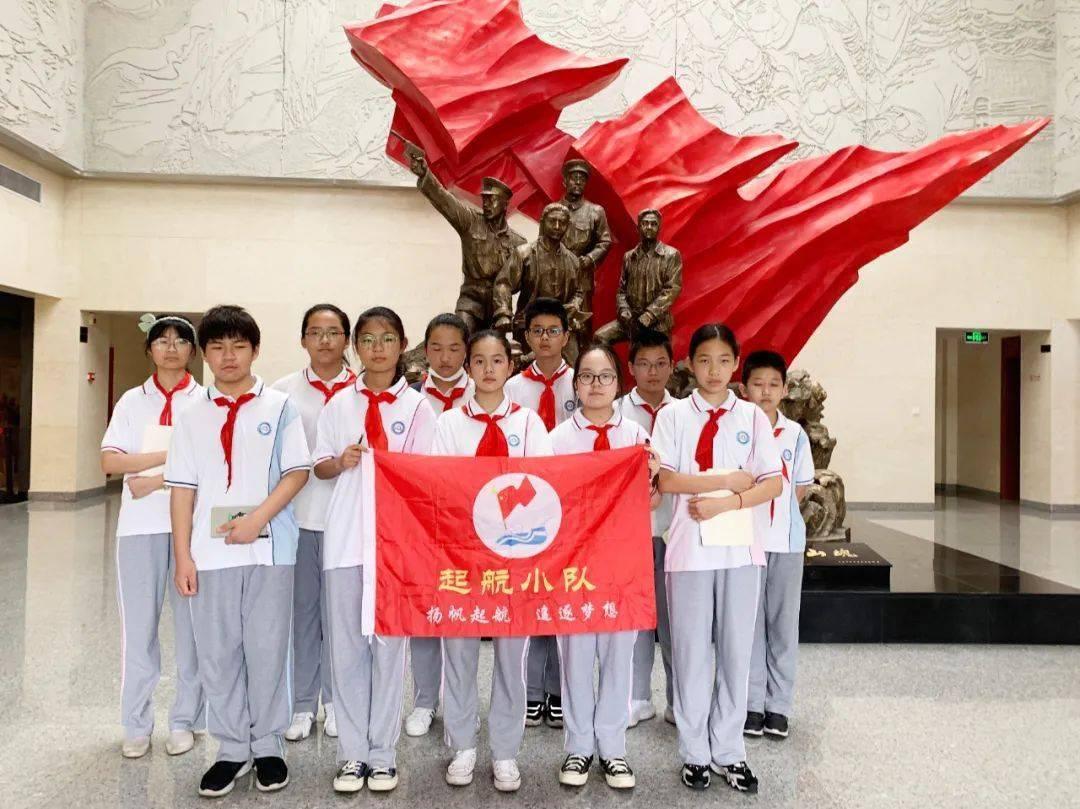 救援受困的狼人