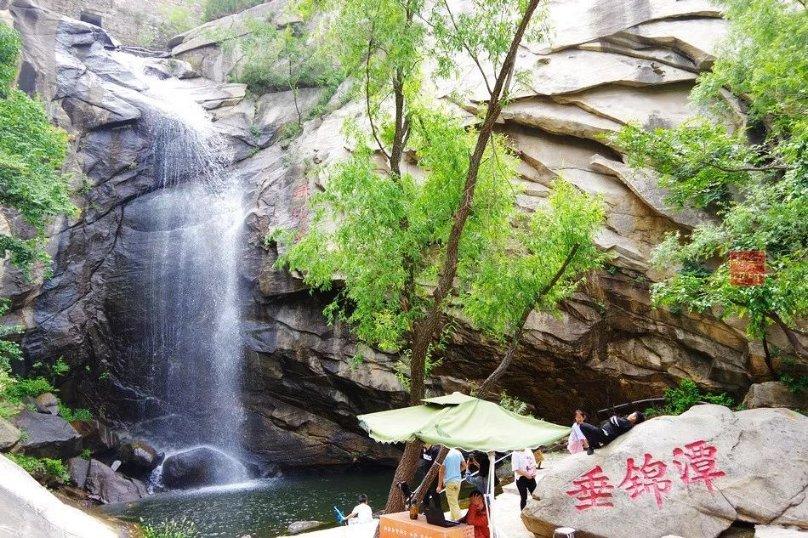 龙虾如何辨别公母游戏画面