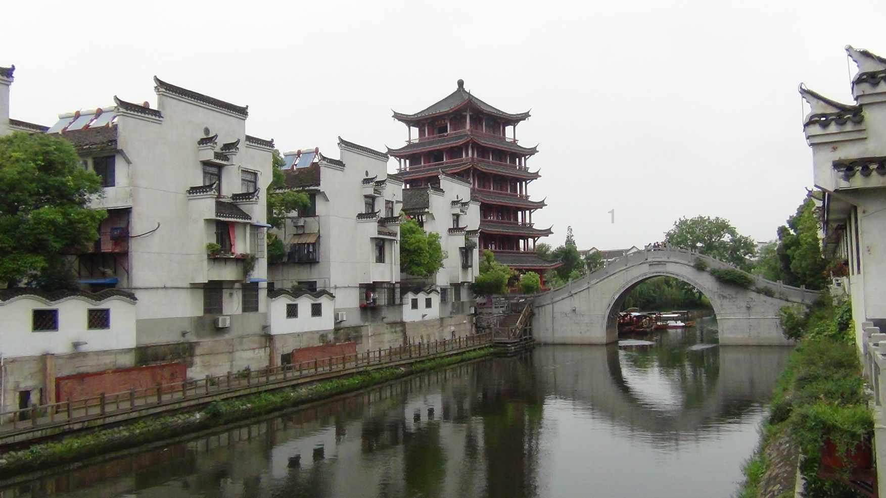 热血无赖