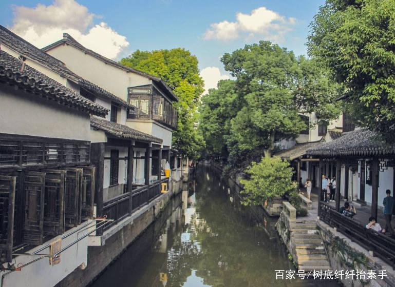 熊磊的《致广大网友书》,其内容要反过来看,好像才是本意所指